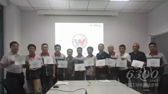 服务,没有终点,只有起点!