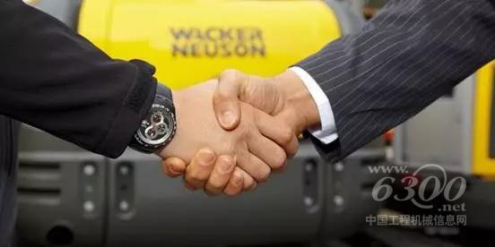 服务,没有终点,只有起点!