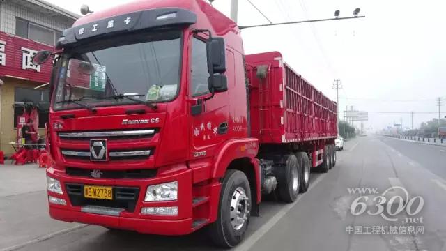 “煤超風”喜讯不断