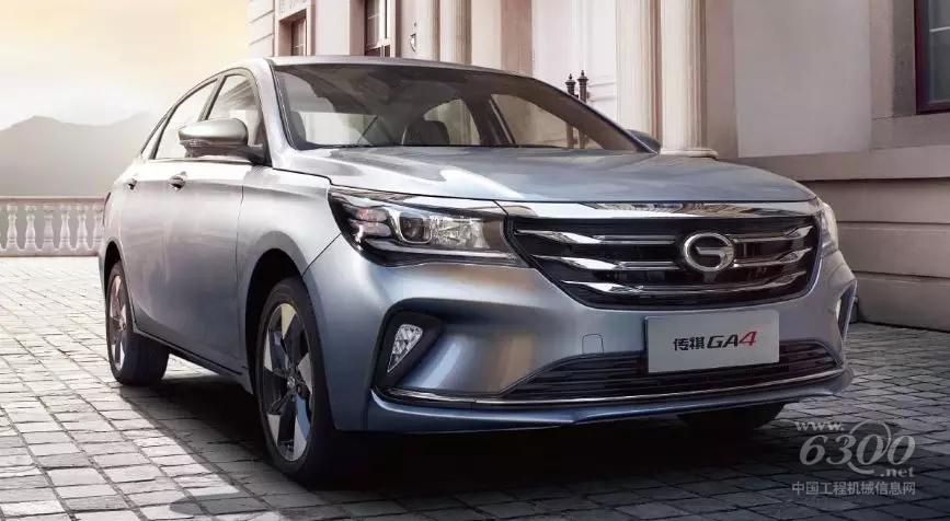 玛吉斯又一款轮胎惊艳业界