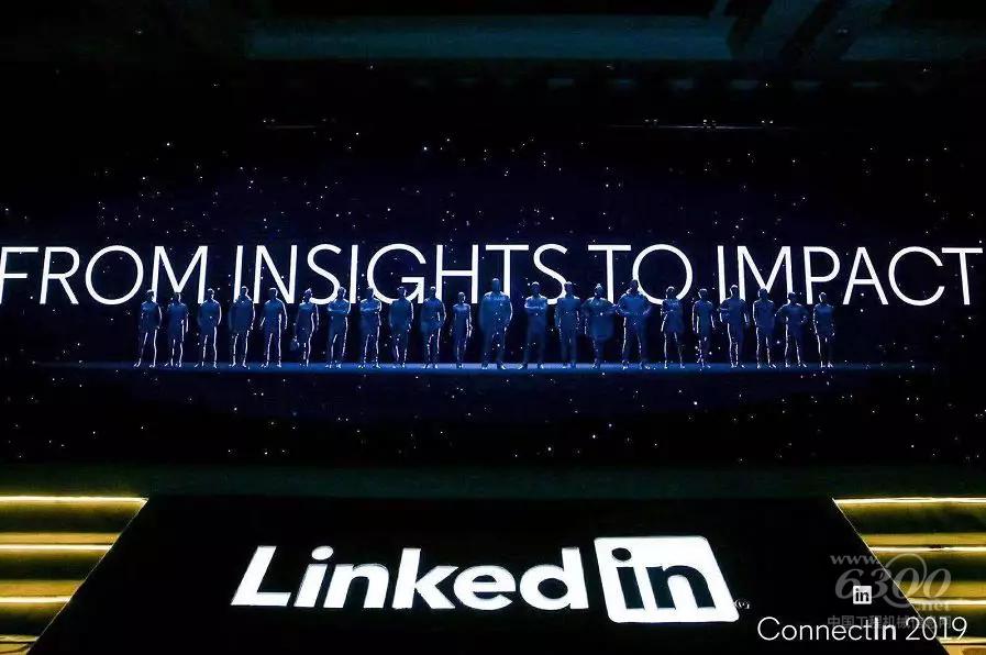 “年度最IN”!徐工全球品牌营销再获殊荣!