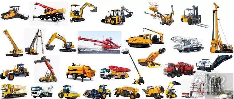 高开低走，还是持续走红？