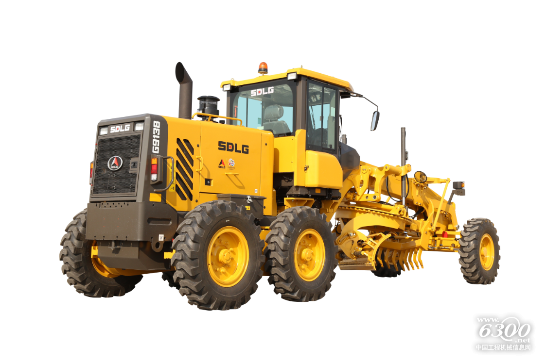 临工路面机械“四大使者”与您相约