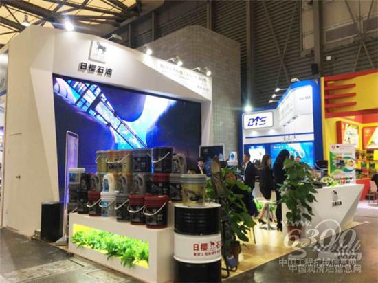 尖端科技加持，让中国人用上高质量好油