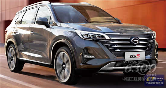 原配轮胎究竟好在哪里