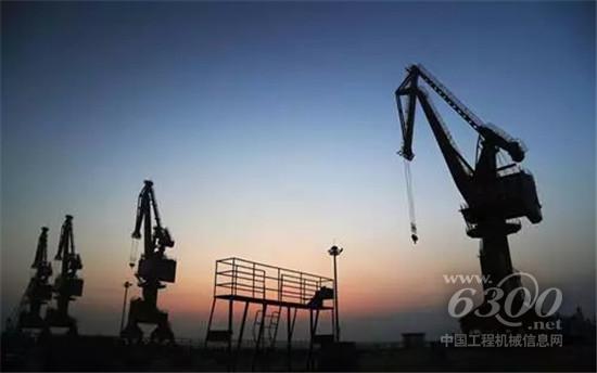 这些5000亿基建项目批复了