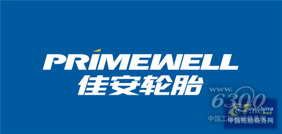 佳安轮胎PS20测试