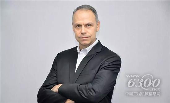 来自他乡的创新者