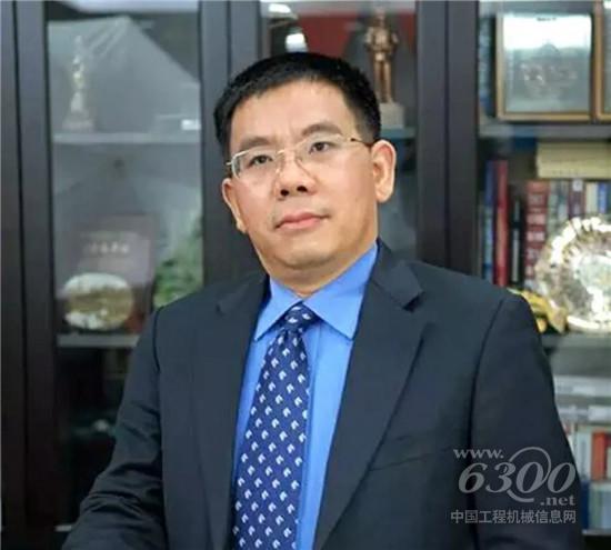 扬帆再启航，筑梦新时代