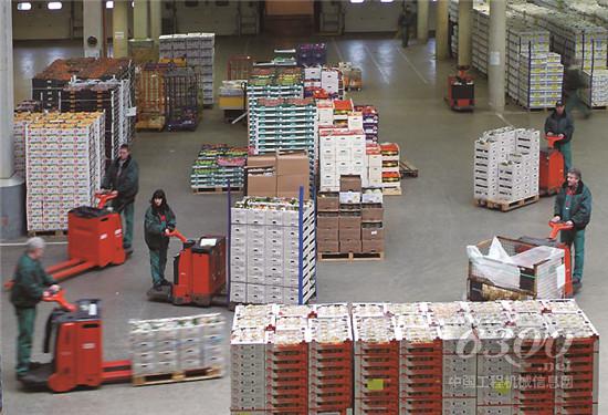 穿越时空,遍访名仕