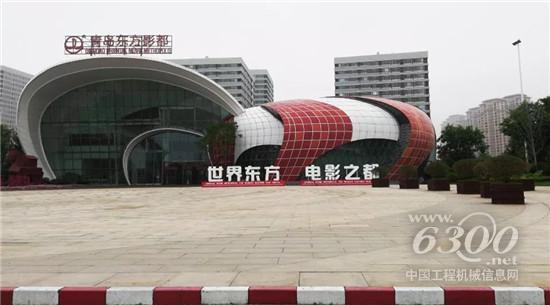 翩翩才子的出身,名门望族