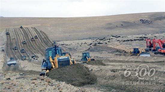 用心缔造服务第一品牌