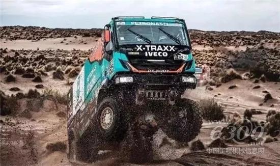 这个冠军家族,你不得不服