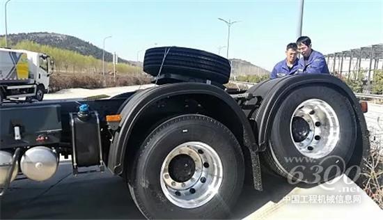 抓质量勤改进，最近我们做了哪些事？