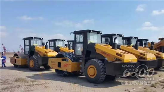 这3点只有三一全液压能做到