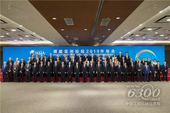 中国中车詹艳景