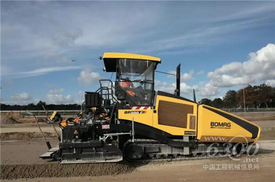 基建成为稳投资关键力量