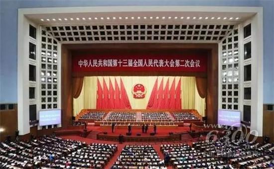 2019年2月各地区工程机械销售情况详细数据