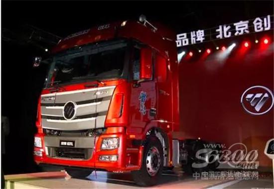 龙蟠赠程引领长里程换油风潮