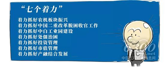 国机重装镇江基地促盘活工作取得新进展