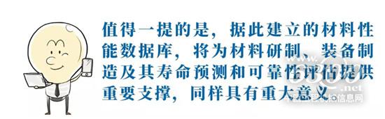 国家重大科学仪器设备专项正式启动