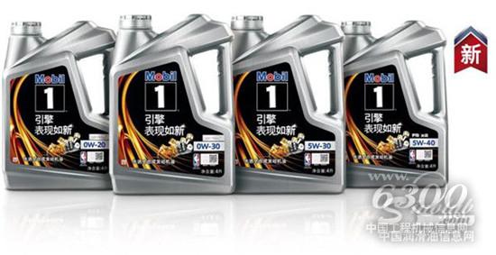 从赛道到公路，传奇在继续