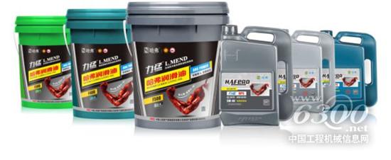 智慧工厂开启工业4.0时代