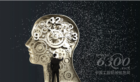 日东粉末冶金,匠心铸造22年