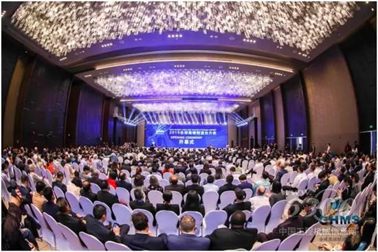 共塑产业生态文明,提升高质量发展软实力