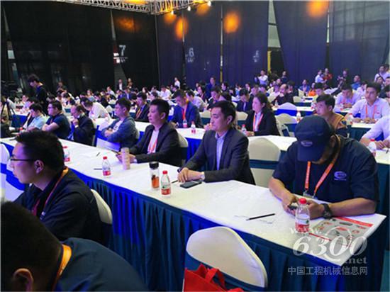 山东天佑隧道工程设备有限公司