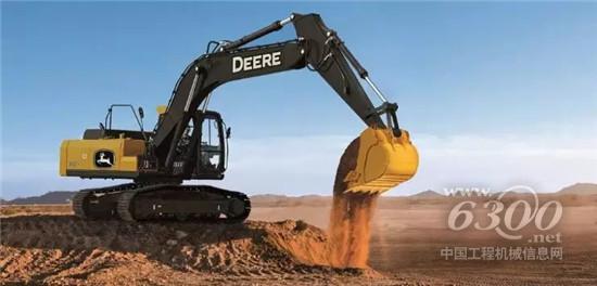 勇于开始，才能找到成功的路！