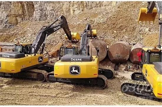 助力重庆资深鹿粉