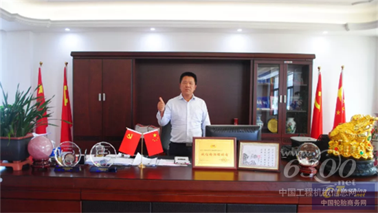 成为中策“亩产量”最高的代理商的秘诀