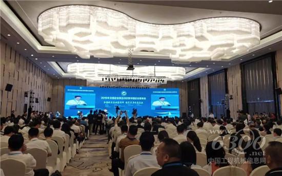 市场就是战场 企业家精神也是军人精神