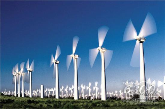 美孚SHC®齿轮油320 WT全新升级