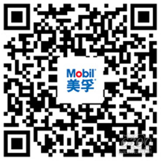 美孚SHC®齿轮油320 WT全新升级