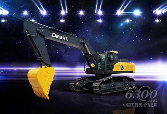 好品质终将取得成功