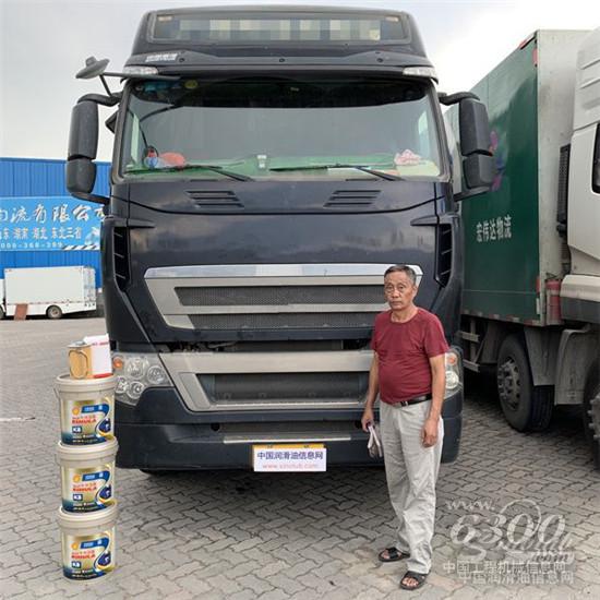 单车节省过千元保养成本