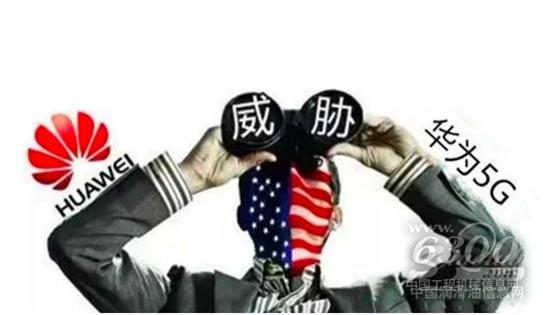 高端装备润滑供应链隐忧仍存