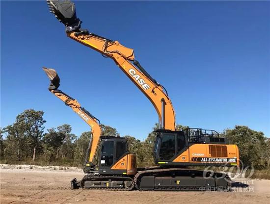 夏日执生，逐梦未生