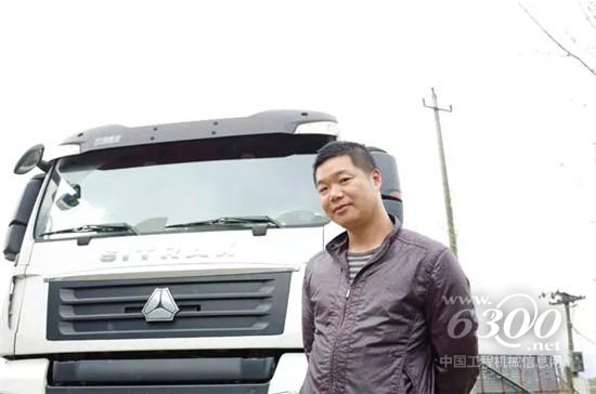 J到J，章鱼哥的双城记