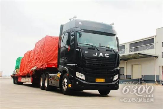 康明斯X10+伙伴俱乐部成立