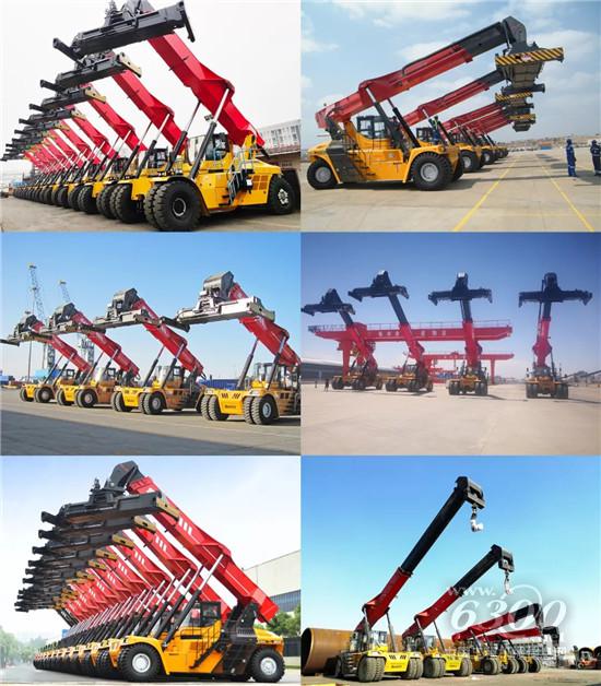 三一国际2019中期业绩预计大增