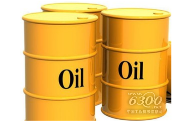 长城润滑油液压油