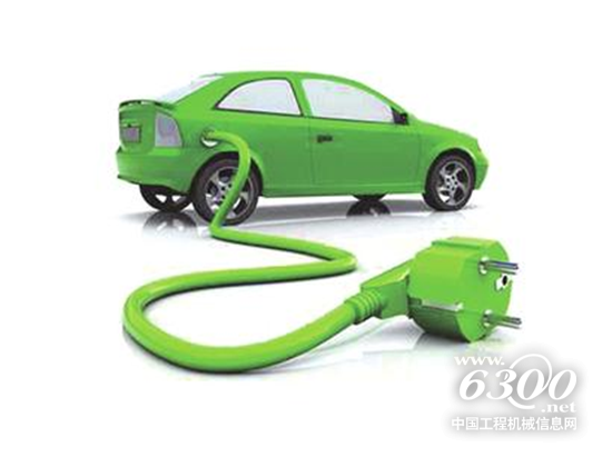 新能源与长城机油有何渊源？