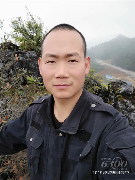 我在国外开山推推土机的经历