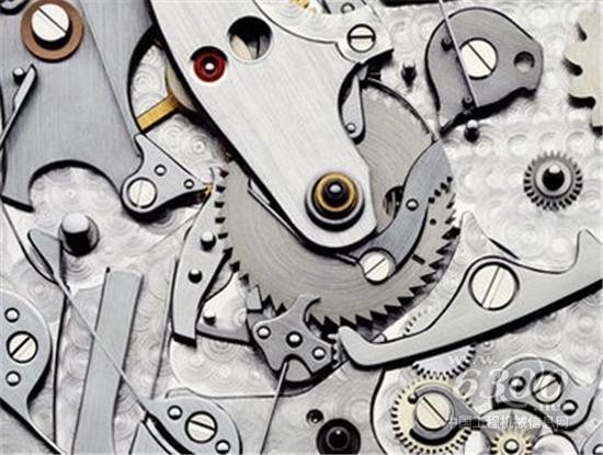 挑工程机械脂，长城润滑油来帮你