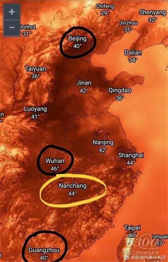 迪尔服务,为你一“鹿”同行