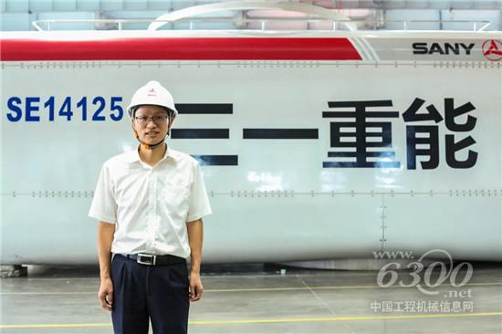 为完美交付严把研发关口