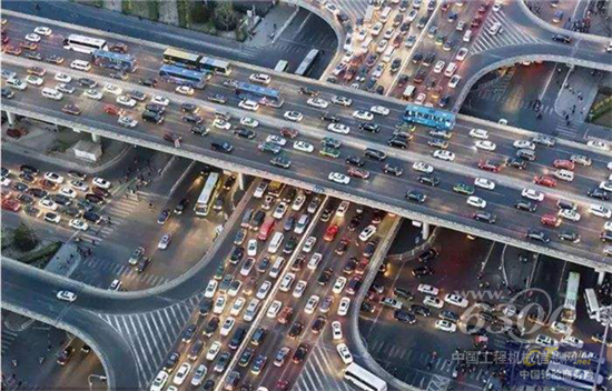 中策车空间CTSA门店开放加盟